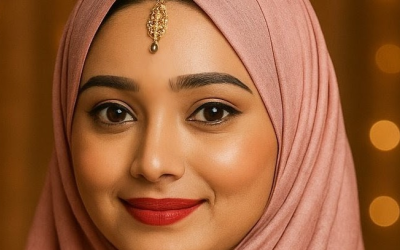 ✨ Flair Hill – Where Modesty Meets Style.