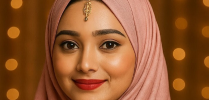 Complete Hijab Guide: Styling, Maintenance, Comfort & Everyday Practical Tips