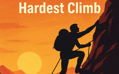 “How to Stay Motivated When Everything Feels Pointless 