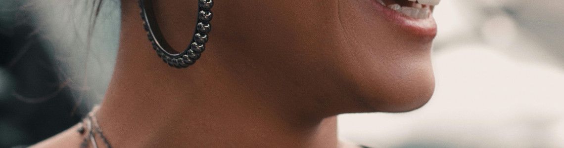 A Complete Guide to Jewelry Styles for Women in Bangladesh: From Vintage to Modern Fashion