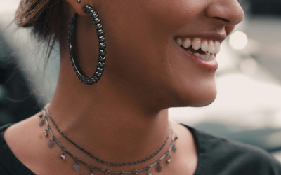A Complete Guide to Jewelry Styles for Women in Bangladesh: From Vintage to Modern Fashion