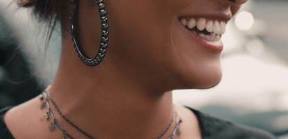 A Complete Guide to Jewelry Styles for Women in Bangladesh: From Vintage to Modern Fashion