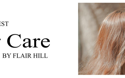 The Ultimate Guide to Haircare in the Bangladeshi Climate: Tips and Product Recommendations