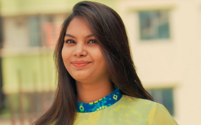 CAMPUS COUTURE: DECODING BANGLADESHI PUBLIC UNIVERSITY OUTFIT FASHION