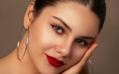 How to Master the Art of Contouring