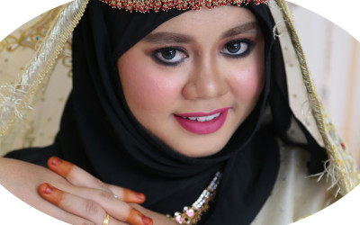 Fashion for All Seasons: Statement Pieces for Every Occasion in South Asia