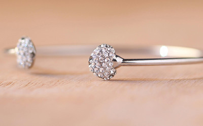 The Top 20 Online Shops in Bangladesh: A Comprehensive Analysis