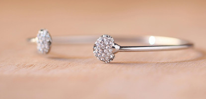 The Top 20 Online Shops in Bangladesh: A Comprehensive Analysis