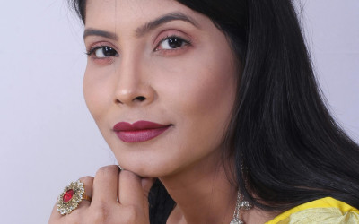 Maintaining Healthy and Radiant Skin: Skincare Tips for Working Women and Young Girls in Bangladesh