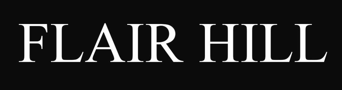 Trusted online store in Bangladesh