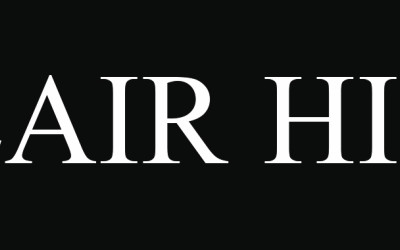 Trusted online store in Bangladesh