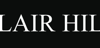 Trusted online store in Bangladesh