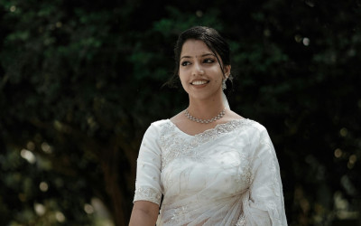 Sarees for Every Occasion: A Guide to Timeless Elegance