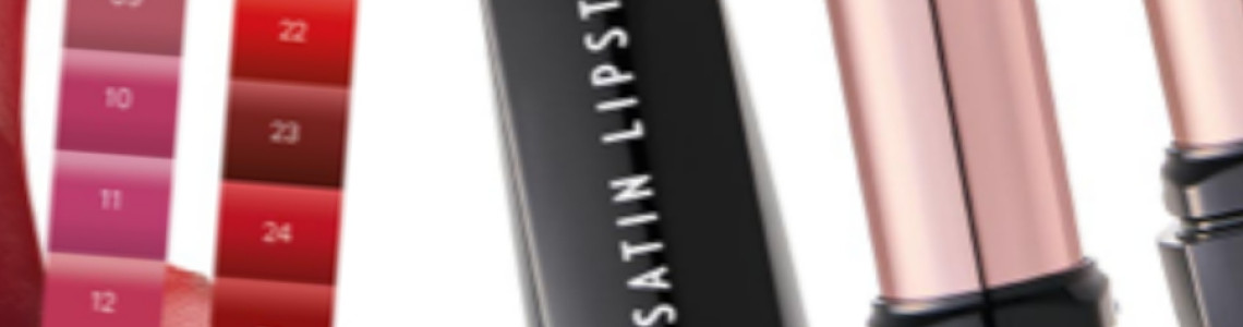A Practical Guide to Everyday Lipstick Use