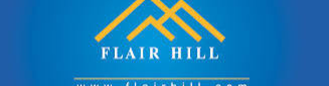 Technology vs Pandemic Timeline