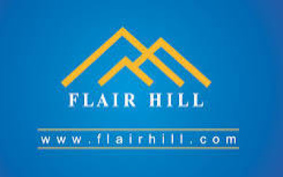 Technology vs Pandemic Timeline