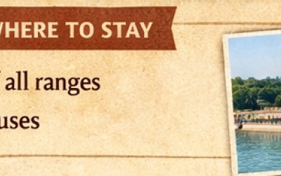 Visiting Lothal, Gujarat: Accommodation, Transport, Food, Tips, Gear, and Guide