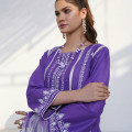 FASHION WEAR