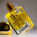 FRAGRANCE