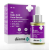 The Derma Co 2% Kojic Acid Face Serum for Dark Spots & Pigmentation 30ml