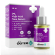The Derma Co 2% Kojic Acid Face Serum for Dark Spots & Pigmentation 30ml