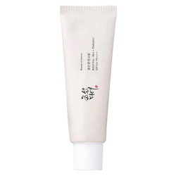 Beauty Of Joseon Relief Sun : Rice + Probiotics (SPF50+ PA++++)