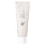 Beauty Of Joseon Relief Sun : Rice + Probiotics (SPF50+ PA++++)