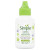 Simple Calming Moisturiser with hemp seed oil 50ml Simple Calming Moisturiser with hemp seed oil 50ml