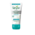 Simple Clear Pore Scrub 150ml Simple Clear Pore Scrub 150ml