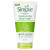 Simple Kind to Skin Moisturising Face Wash