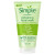 Simple Kind to Skin Refreshing Facial Gel Wash