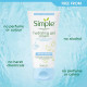 Simple Water Boost Hydrating Gel Cream 50ml