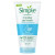 Simple Water Boost Micellar Facial Gel Wash