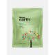 Aarong Earth Herbal Face Pack 100gm