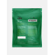 Aarong Earth Neem Face Pack 100gm Green