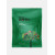 Aarong Earth Neem Face Pack 100gm Green