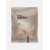 Aarong Earth Herbal Face Scrub 100gm Aarong Earth Herbal Face Scrub 100gm