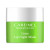 Care Nel Lime Lip Night Mask