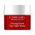 Care Nel Pomegranate Lip Night Mask