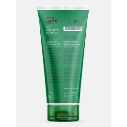 Aarong Earth Neem Face Wash with Bursting Beads - 100 ML – alternate view