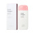 MISSHA All Around Safe Block Soft Finish Sun Milk SPF50+ / PA+++