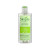 Simple Kind To Skin Soothing Facial Toner Simple Kind To Skin Soothing Facial Toner