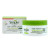 Simple Vital Vitamin Night Cream Simple Vital Vitamin Night Cream