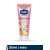 Vaseline Gluta-Hya Dewy Radiance Serum-In-Lotion – 200 ml