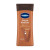 Vaseline Intensive Care Cocoa Radiant Body Lotion