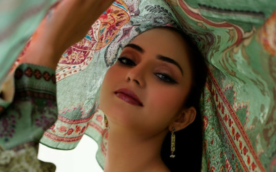 How Gen Z Girls Think About Fashion and Beauty in Bangladesh