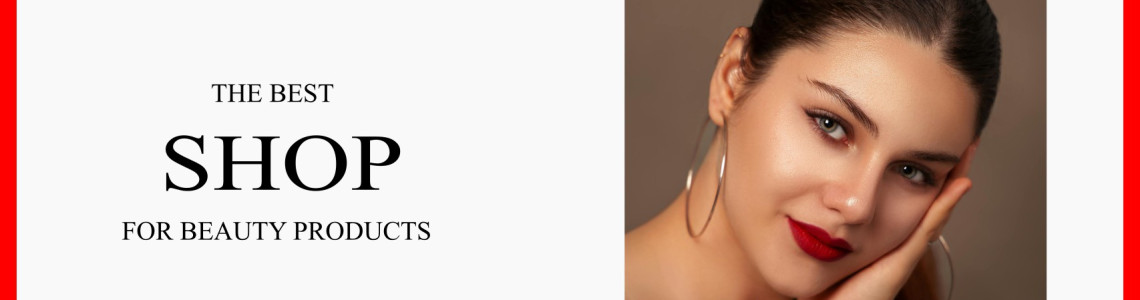 A Practical Guide to Trusted Platforms and Quality Products