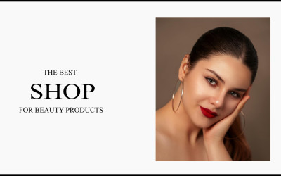 A Practical Guide to Trusted Platforms and Quality Products