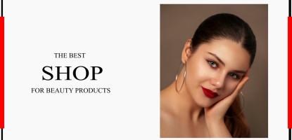 A Practical Guide to Trusted Platforms and Quality Products