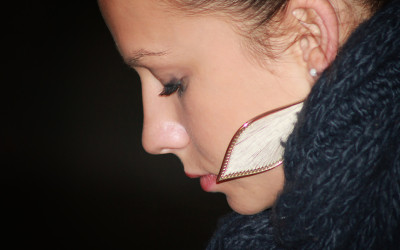 Top 10 Face Packs and Face Scrubs Popular in Bangladesh